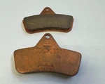 New Original Oem Arctic Cat 0402-882 Brake Pad. Fixed Price $16.99.