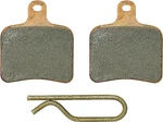 SP1 Brake Pads Full Metal SM-05305F. Fixed Price $40.90.