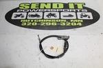 75 Yamaha 1985 Phazer 479 Brake Cable 8V0-26340-00-00. Fixed Price $15.99.