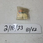 Nos Yamaha Rh Ignition Point Set 156-81221-21-00 YDS3 YDS2 YM1S. Fixed Price $23.73.