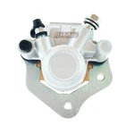New Rear Brake Caliper W/pads For Kawasaki 1986 1987 1988. Fixed Price $45.00.
