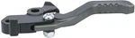 Skinz Adjustable Brake Lever Non-heated SDBL100-GR. Fixed Price $175.99.