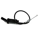 New Choke Cable 2004-2008 Ski-doo Gsx Gtx 500 600 800 Ptek Ss Sport. Fixed Price $34.99.