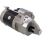 New Starter For Ski-doo Snowmobile Skandic Super Side Track 550F Wide. Fixed Price $117.11.