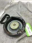 Arctic Recoil Starter Jag Cougar Wildcat Prowler Zl 3005-520 1981-2017 Used. Fixed Price $49.96.