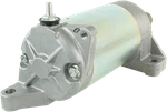Parts Unlimited Starter Motor Fits Ski-doo 410-52129. Fixed Price $171.67.