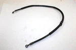 Yamaha Oem Brake Hose Line 8GT-25872-10-00 Q1740. Fixed Price $19.49.