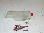 Polaris - 1997 Xlt Coolant Take 5431733 / 5450026. Fixed Price $9.95.