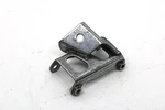 1989 Yamaha Ovation Deluxe Oem Front Engine Mount 85L-21419-00-00 SY69. Fixed Price $29.99.