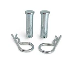 Polaris General Ranger Sportsman 570 800 1000 Dump Box Clevis Pin (pair) 7661878. Fixed Price $10.95.