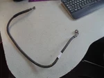 2003 Ski-doo Mx Z Rev 800 Hose 507032291. Fixed Price $19.51.