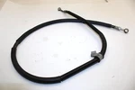 Yamaha Oem Brake Hose Line 8GL-25872-00-00 Q5604. Fixed Price $19.99.