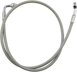 Powermadd Extended Brake Line 32.25" +6" For Ski-doo Zx Chassis. Fixed Price $45.00.