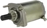 Arrowhead Starter Motor - SMU0426. Fixed Price $75.74.