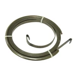 Arctic Cat Crossfire 8, 2009-2011, Recoil Spring 3007-312 Limited/sno-pro/le. Fixed Price $21.99.