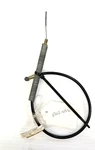 New Oem Arctic Cat Throttle Cable 0302-092 (0687-134) Artic. Fixed Price $39.43.