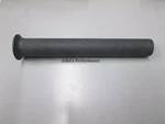 1 New Oem Arctic Cat Snowmobile Handlebar Grip 8.00" 2606-400 Read Listing. Fixed Price $22.95.
