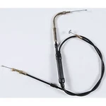 Sports Parts Brake Cables #284861. Fixed Price $40.61.