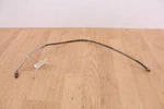 2002 Polaris 700 Rmk Brake Line / Hose. Fixed Price $24.00.