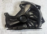 Ski-doo Mxz Tnt 850 Gen G4 Brake Disk Rotor Disc Guard Cover 507032588. Fixed Price $30.00.