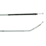 Spi Throttle Cable #SM-05234 For Yamaha. Fixed Price $22.26.
