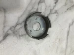 09 Arctic Cat F800 Sno Pro Pull Starter Hub Rewind Recoil. Fixed Price $8.80.