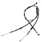 Arctic Cat Throttle Cable, 0687-031. Fixed Price $170.95.