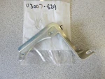 Arctic Cat Snowmobile 2009-2016 TZ1 Xf Zr Throttle Cable Guide 3007-829. Fixed Price $21.47.
