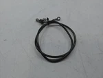 2020 Arctic Cat Riot 8000 Brake Hose. Fixed Price $20.00.