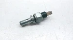 2012 Polaris Ranger 800 Xp #3 Brake Pressure Switch 4012981. Fixed Price $11.99.