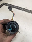1989 Ski-doo Formula Mach Gas Fuel Gauge 1990 1991 1992 1993 521 440 500. Fixed Price $19.99.