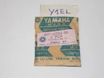 Oem Yamaha Return Spring 1969 807-15784 Sl 338 396 Ss. Fixed Price $7.95.