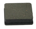 Polaris Indy Lite 340, 1991-1998, Brake Pads. Fixed Price $13.99.