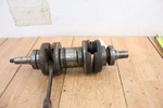 1998 Polaris Rmk 700 Crankshaft /. Fixed Price $219.00.