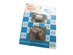 Nos Bosch Snowmobile Ignition Kit Fits: Hirth 180 Jlo 150 220 223 Rotax 148 IKS4. Fixed Price $29.99.