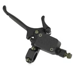 Master Cylinder Assembly Ski-doo Touring 500 Formula Iii 600 700 800 Mach. Fixed Price $317.33.
