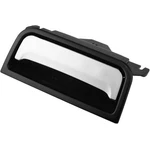 For Gmc Yukon Xl 2015-2020 Center Console Armrest Latch Handle 22861304. Fixed Price $12.87.