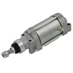 Spi Sports Parts Inc Starter Motor SM-01800. Fixed Price $239.96.