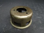 1985-2008 Polaris Oem Engine Start Pulley 3083108 Indy Sport 340 Trail. Fixed Price $17.97.