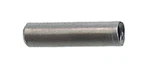 Kimpex 05-101-17 Cable Housing End Caps Minimum Of. Fixed Price $13.08.