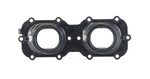 Polaris Switchback 600 Ho Cfi, 2007-2009, Carb Mounting Flange 1203383/1203864. Fixed Price $59.99.