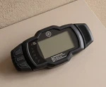Yamaha Genuine 2007-2011 Grizzly 550 700 Eps Meter Assembly 34D-83500-02-00 New. Fixed Price $408.05.
