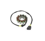 Sports Parts Inc Stator Assembly For 2019 Ski-doo Mx Z E-tec 850 Snowmobile. Fixed Price $199.98.