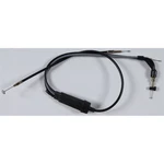 Spi Sports Parts Inc Throttle Cable For Ski-doo 05-139-81. Fixed Price $33.38.