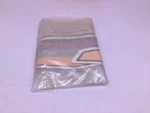 2005 Ski-doo Lh Hood Decal, 500 Ss / Yellow (B-190) 516002259 Mx Z. Fixed Price $49.99.