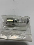 Stopper Set, (pinion) - 2000 Polaris. Fixed Price $19.99.