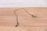 2008 Ski-doo Summit X 800R Brake Line Hose Assewmbly 507032485. Fixed Price $22.00.