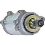 Starter For Ski-doo 550 600 800 Snowmobile Gsx Gtx Mxz Expedition. Fixed Price $101.17.