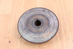 1994 Yamaha Ovation CS340 Brake Rotor Disc. Fixed Price $19.00.