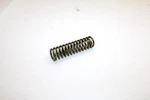 1990 Yamaha Phazer Ii Oem Brake Caliper Spring 86M-25743-00-00 Q2574. Fixed Price $14.49.